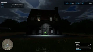 Aunt Emma Laden v 1.0 thumbnail 6