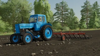 SZB-8 v 1.0 thumbnail 5