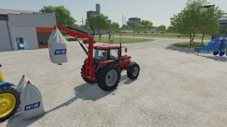 BigbagLift v 1.0 thumbnail 4