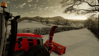 Gatehead Farm 22 v 1.0 thumbnail 3
