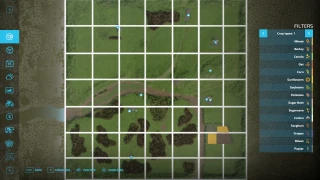 Longhorn Valley Ranch v 1.0 thumbnail 3