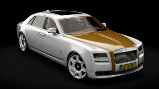 Mod Image