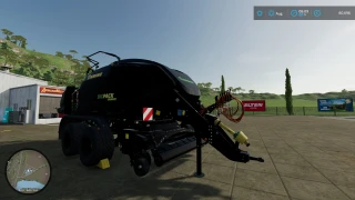 BiGPack v 1.0 thumbnail 8