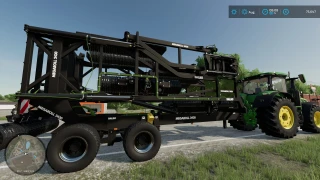 DABLO Megaroll v 1.0 thumbnail 5