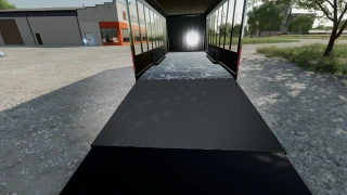 Trailer with windows v 1.0 thumbnail 4