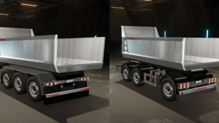 Zetterbergs 3 Axle Trailer Pack v 1.0.3 thumbnail 2