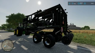 DABLO Megaroll v 1.0 thumbnail 2