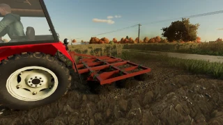 Lizard 2.7 v 1.0 thumbnail 4