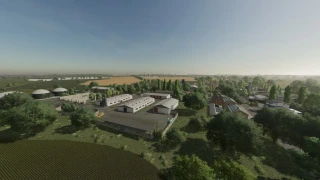 Kandelin At MV v 1.2.2 thumbnail 5