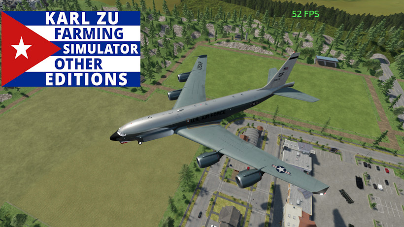 FS22_AVION_RADAR