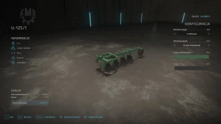 Famarol U125 v 1.0 thumbnail 4
