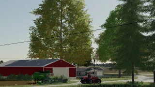 Minburn Iowa E.U.A v 1.0.2 thumbnail 7