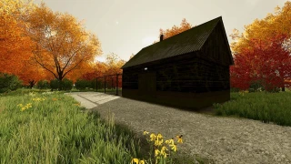 Chicken Barn v 1.0 thumbnail 3