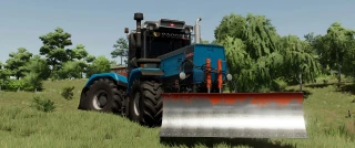HTZ-17221 242 v 1.0 thumbnail 2