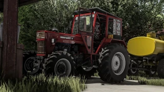 UTB 651 MDT v 1.0 thumbnail 4
