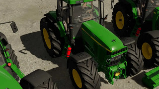 Mod Image