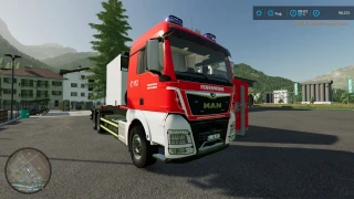 MAN WLF Mittelberg v 1.0 thumbnail 8