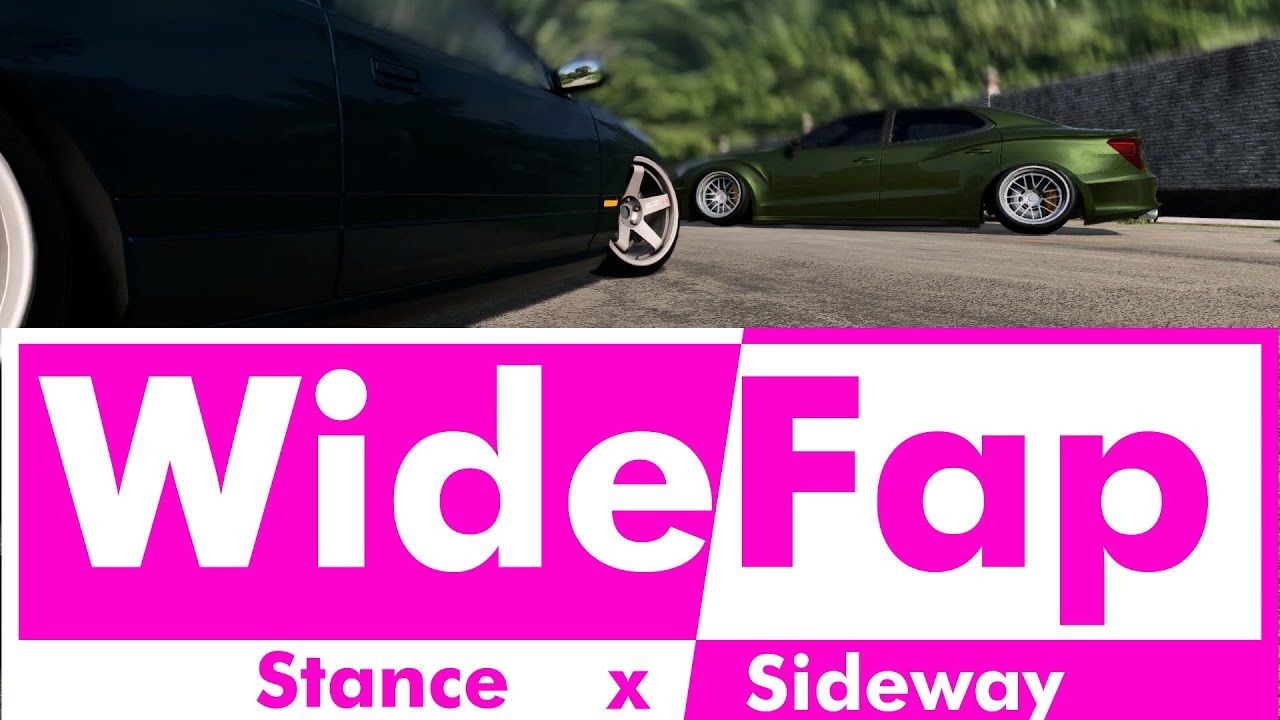 WIDEFAP