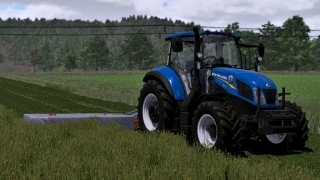 Talex OptiCut v 1.0 thumbnail 4