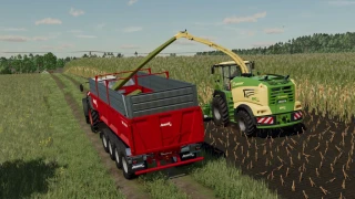 Jeantil BR 104-30 v 1.0 thumbnail 7