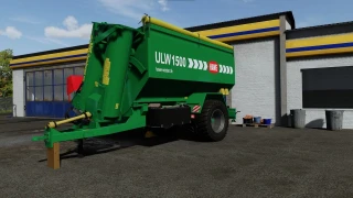 Hawe ULW 1500 v 1.0.1 thumbnail 3