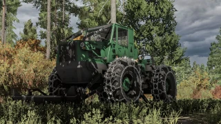 TAF 690 Deutz v 1.0 thumbnail 4