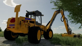ATMAX MowerMax v 1.0 thumbnail 2