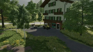 Kiosk v 1.0 thumbnail 4