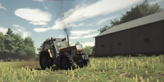 Ursus 1604 v 1.0 thumbnail 2