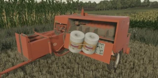 Sipma Z224 Addon string v 1.0 thumbnail 4