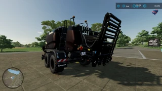BiGPack v 1.0 thumbnail 3