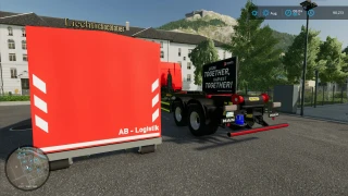MAN WLF Mittelberg v 1.0 thumbnail 3