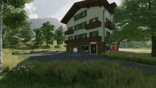 Kiosk v 1.0 thumbnail 3