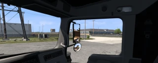 Mirror FOV Enhancement 2 1.0 thumbnail 3