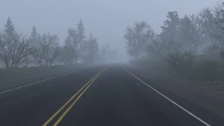 Late Autumn/Mild Winter v4.4 thumbnail 3