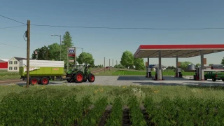 Minburn Iowa E.U.A v 1.0.2 thumbnail 10