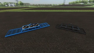 Lizard HRT Pack v 1.0 thumbnail 6