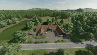 HINTERKAIFECK Map v 4.0.5 thumbnail 11