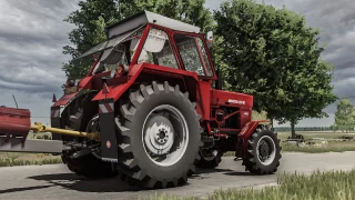 UTB 651 MZ v 1.0 thumbnail 4
