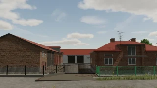 Gospodarstwo Pleacable v 1.0 thumbnail 3
