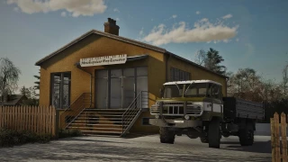 GAZ-66 v 1.6.2.0 thumbnail 2