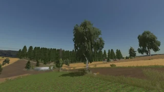 Sachalin Map v 1.0 thumbnail 6