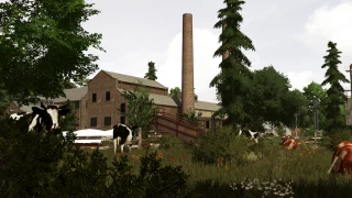 PGR Agro Pomerania v 1.2 thumbnail 5