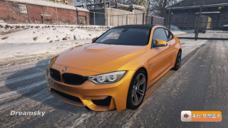 Mod Image