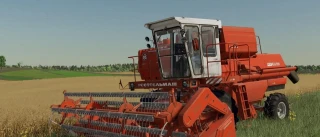 Don 1200 v 1.0.3 thumbnail 2