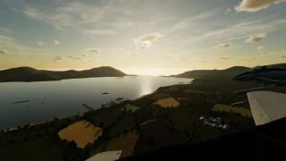 Gatehead Farm 22 v 1.0 thumbnail 7