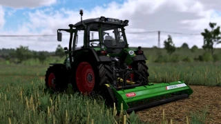 Talex Leopard Duo 280 v 1.0.1 thumbnail 11
