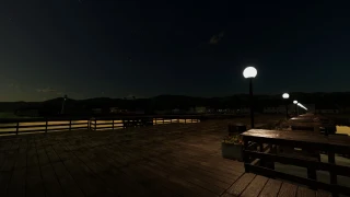 Gatehead Farm 22 v 1.0 thumbnail 6