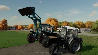 Fendt Equipment Carrier Pack v 1.0.3 thumbnail 12