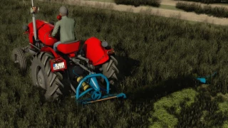 Lizard Bolt 752 v 1.0 thumbnail 4